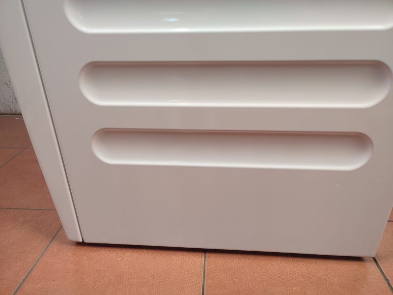 Пральна машина Premium WMH 122