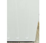 Пральна машина Constructa Energy CWF12B10 05