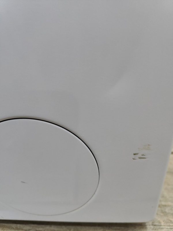 Пральна машина з сушкою Beko WDW85140 2200W 8-5кг sn 1780624710