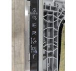 Посудомийна машина Siemens SN63EX14VE46 sn 00961