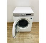 Пральна машина AEG Protex L77497PFL