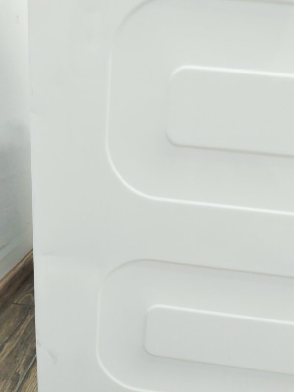 Сушильна машина Beko DPY 8405 HW3