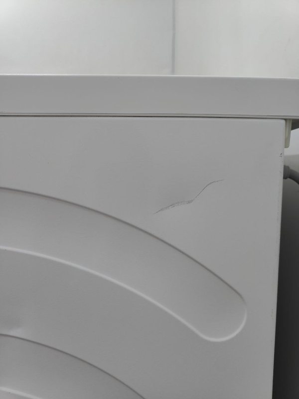 Сушильна машина Siemens iQ500 WT44W3G1 19 800W 7кг sn 9507200430