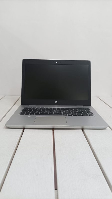 Ноутбук HP ProBook 645 G4 14 HD бат 3:00