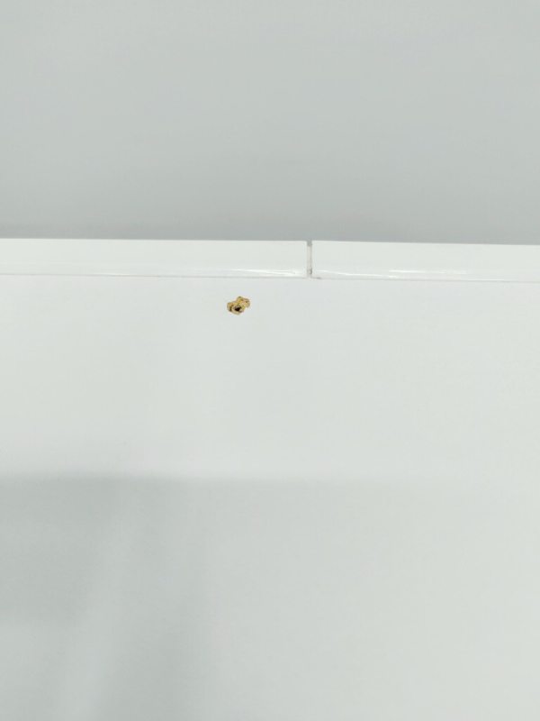 Сушильна машина AEG TC12H6MHP