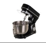 Міксер планетарний тістоміс з підігрівом Ruhhy 25726 2000w