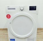 Сушильна машина Beko DS 7333 PA0