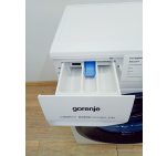 Пральна машина Gorenje WNHEI74SA