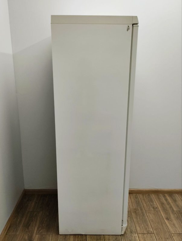 Холодильник однокамерний Husqvama QR2090W 80W 361л sn 84902066 n382