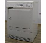 Сушильный автомат Privileg 8650 20743