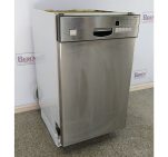 Посудомоечная машина  BOSCH SRU4675 13