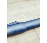 Пилосос вертикальний Cecotec Conga PopStar 600 Vital 05672 600w