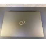 Ноутбук Fujitsu LifeBook U7411 14 FHD Б/У Бат до 7 годин