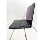Ноутбук Lenovo ThinkPad Yoga X390 13.3 FHD IPS TOUCH i5-8265U 8GB SSD 240GB Бат до 4 годин