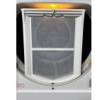 Сушильна машина Miele T8861WP