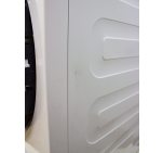 Сушильна машина Beko DE8535RX0