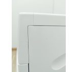 Пральна машина Siemens IQ700 WM14W5B1 14