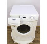 Сушильний автомат Comfee TH70 5701E