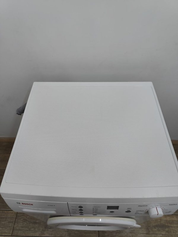 Пральна машина Bosch Maxx6 WAE28320 2300W 6кг sn 8902600972