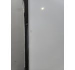 Морозильна камера AEG Arctis 1205 GS