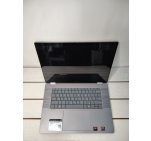 Ноутбук HP OmniBook X Flip 2 in1 16 FHD+ IPS TOUCH