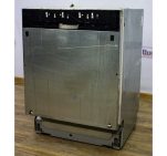 Посудомоечная машина Neff S51N65X1EU 32