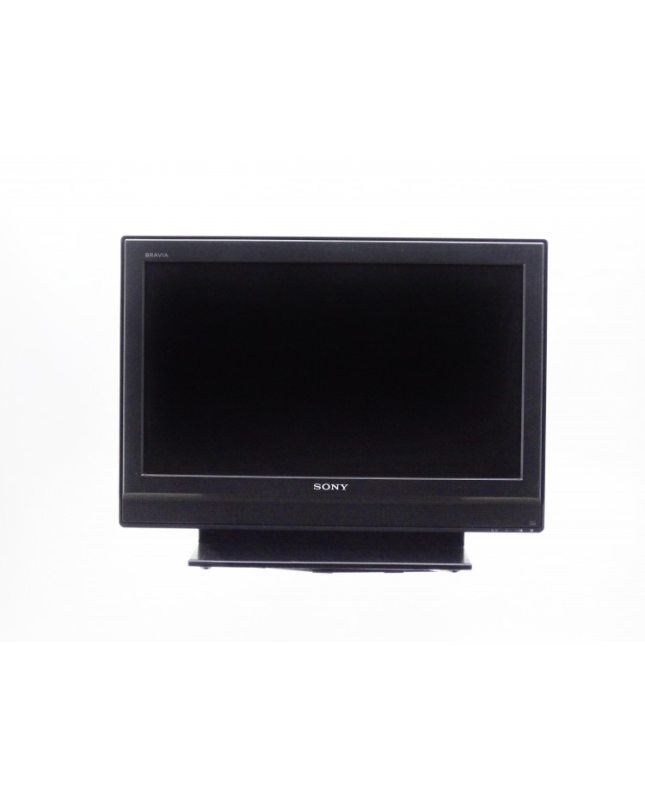 Телевизор Sony KDL 26P300H