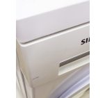 Сушильна машина Siemens IQ500 WT46E305 24