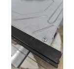 Духова шафа KKT Kolbe EB8017ED 2900W sn 56771266