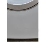 Пральна машина Vestel WV5441T2C 2100W 6кг sn 01756820005701330280