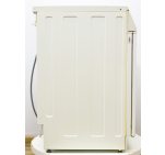 Сушильна машина Miele T585C