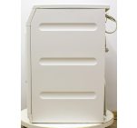 Сушильна машина Miele T8827wp T8000wp EcpCare