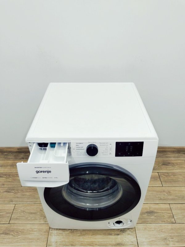 Пральна машина Gorenje WNEI94APS