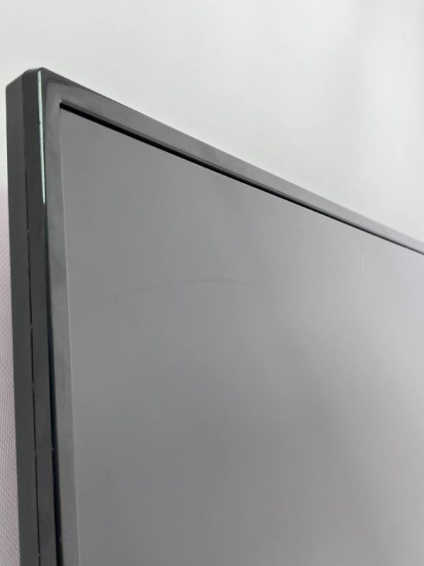 Телевізор 39 Panasonic TX 39AW304 LCD T2 Full HD