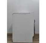 Пральна машина вертикальна AEG Protex L71360 2200W 6кг sn 52800135