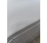 Пральна машина вертикальна AEG OKO Lavamat L47230 2300W 6кг sn 93900097