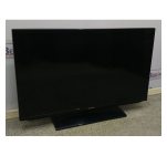 Телевизор Samsung 40" UE40EH5300WXZG Smart TV