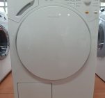 Сушильна машина Miele T 7744C