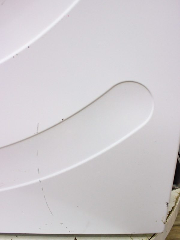 Сушильна машина Siemens IQ300 WT43W2B1 17