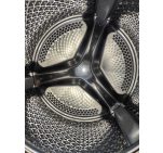 Пральна машина Beko WMB 71643 PTE 2200W 7kg sn 1342545405