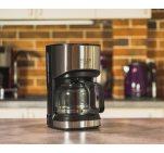 Кавоварка крапельна Adler AD 4407