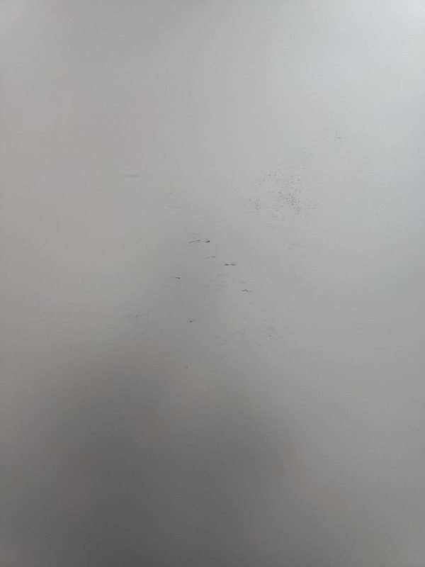 Холодильник двокамерний Cilinga KF638NE RF H 184+92л 127W sn 1810042802 n 416