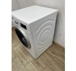 Пральна машина Bosch Serie8 WAW32541