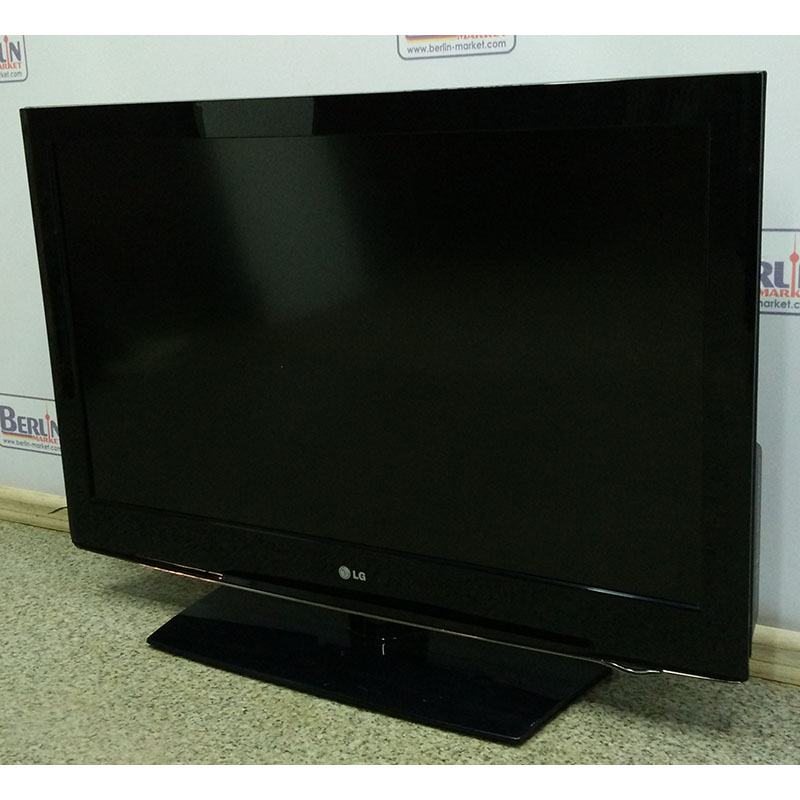 Телевизор LG 37" 37LH3010