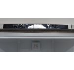 Холодильник двокамерний Cilinga KF638NE RF H 184+92л 127W sn 1810042802 n 416
