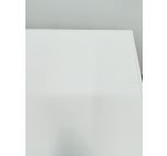 Сушильна машина Privileg 21007