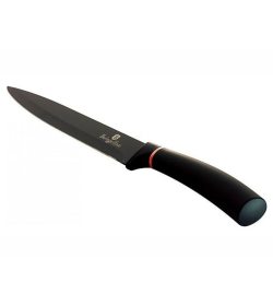 Нож слайсерный Berlinger Haus BH 2332 20 см