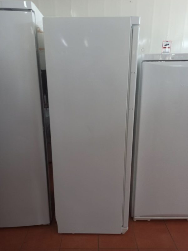 Морозильный шкаф Liebherr GN 2553 Index 20C 001