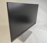 Монітор 24 HP E24 G4 Full HD LED IPS VGA HDMI