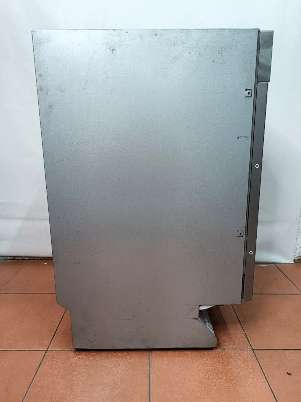 Посудомийна машина Premium G 6775 Vi XXL 14ком sn 64104143118